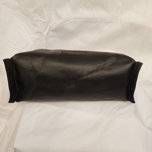 Vera Bradley Make up Case - Picture 7 of 7